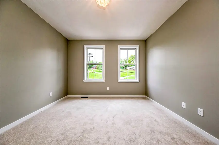 10073 Old Perry Hwy #10073, McCandless, PA 15090 - #3