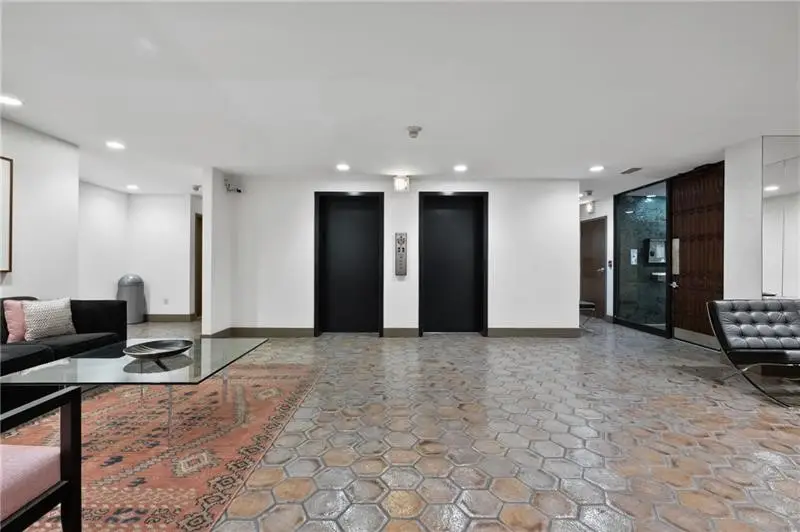 540 N Neville Street #603, Pittsburgh, PA 15213 - #2