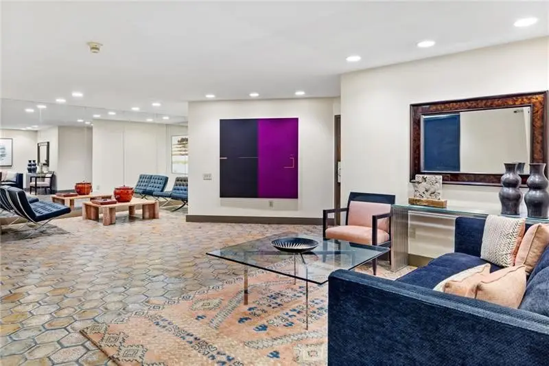 540 N Neville Street #603, Pittsburgh, PA 15213 - #3