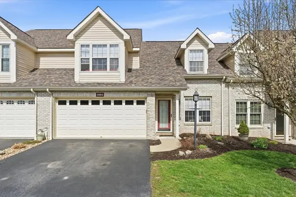 1804 Benson Blvd, Oakdale, PA 15071