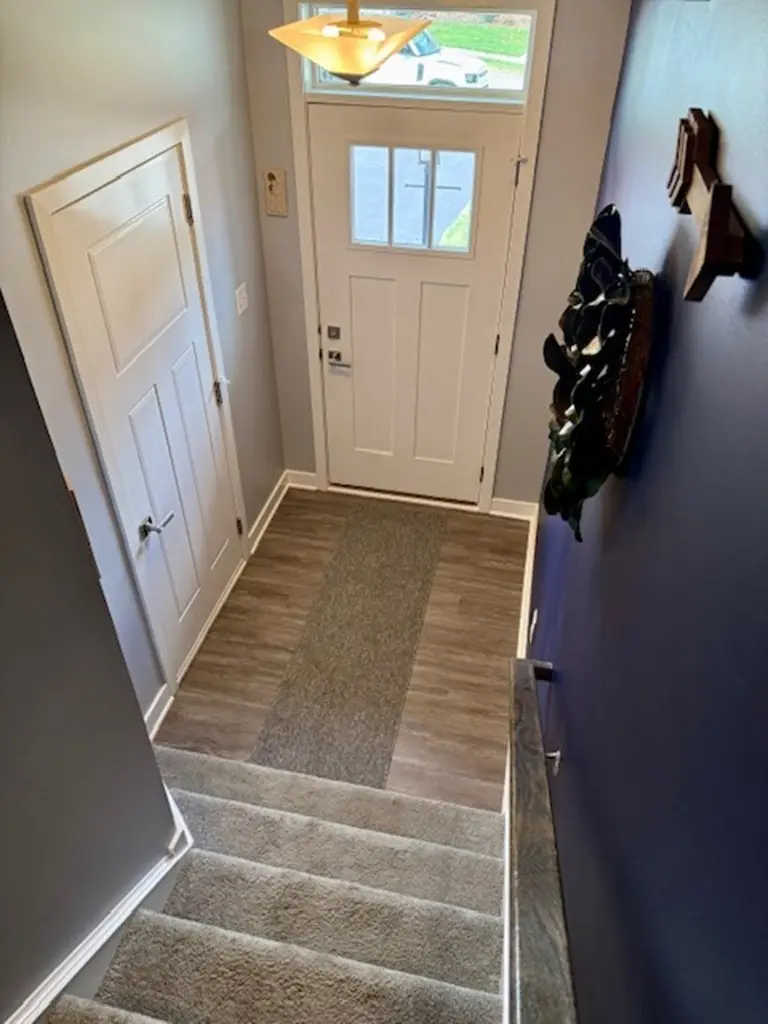 183 Moyer Hill Dr, Cranberry, PA 16066 - #3