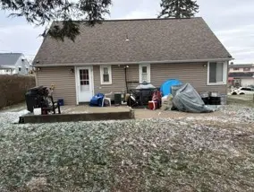 1120 Beverly Rd, McKeesport, PA 15133 - #2