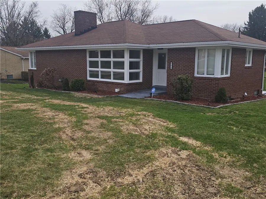 392 Center Grange Road, Monaca, PA 15061 - #3