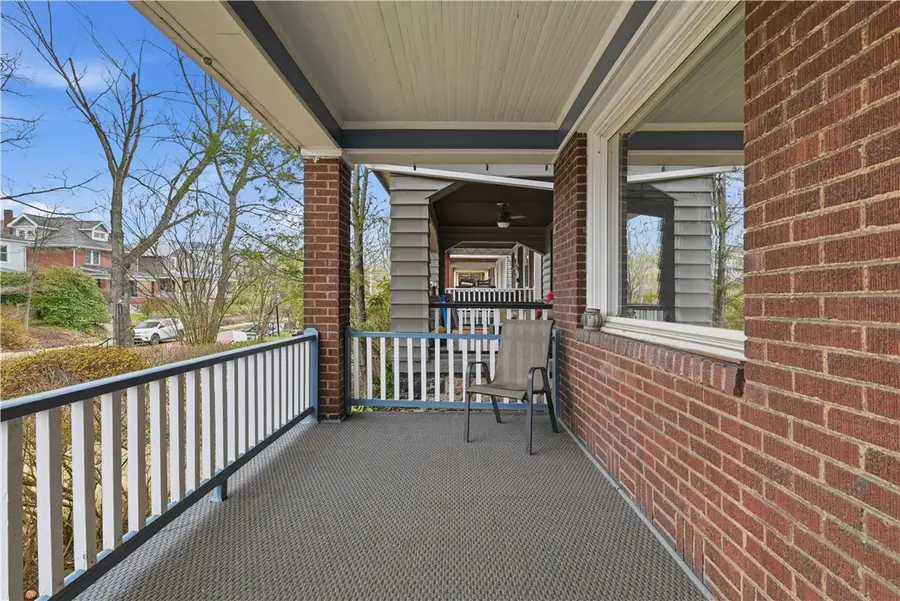 1235 Richmond Street, Pittsburgh, PA 15218 - #3