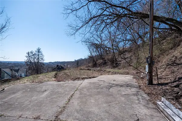 1665 Duffield Street, Pittsburgh, PA 15206