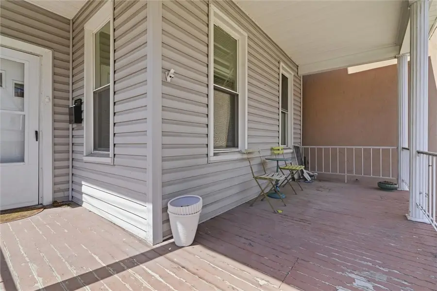 338 Hastings St, Pittsburgh, PA 15206 - #3