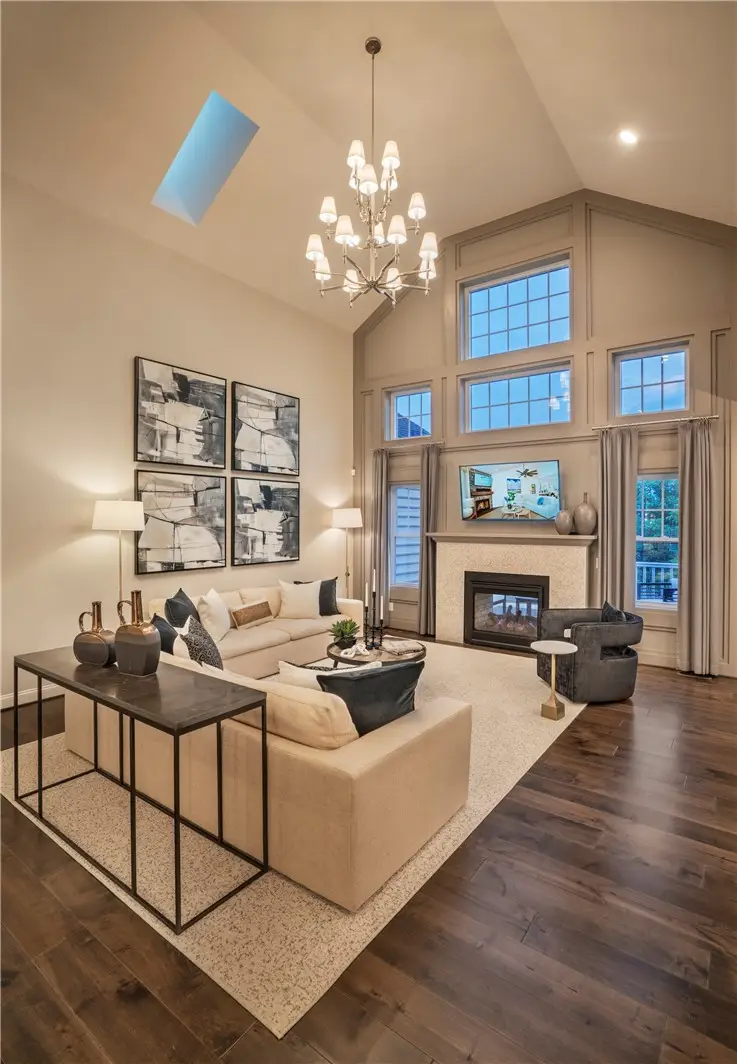 103 Liberty Blvd. #FRANKLIN, Canonsburg, PA 15317 - #2