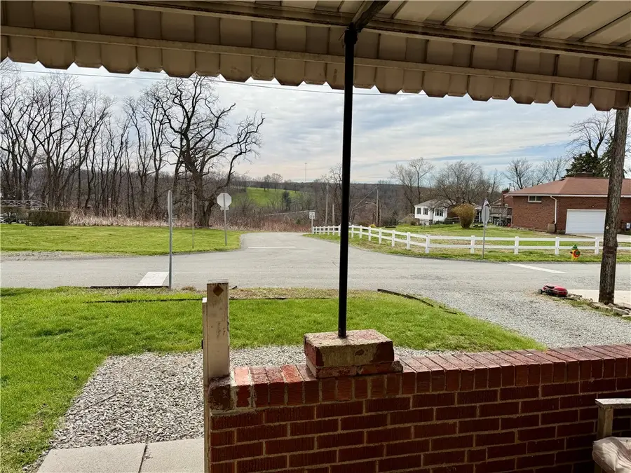 601 Bellwood Ave, Monroeville, PA 15146 - #3