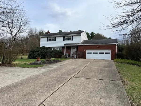 22 Korpar Ln, West Newton, PA 15089