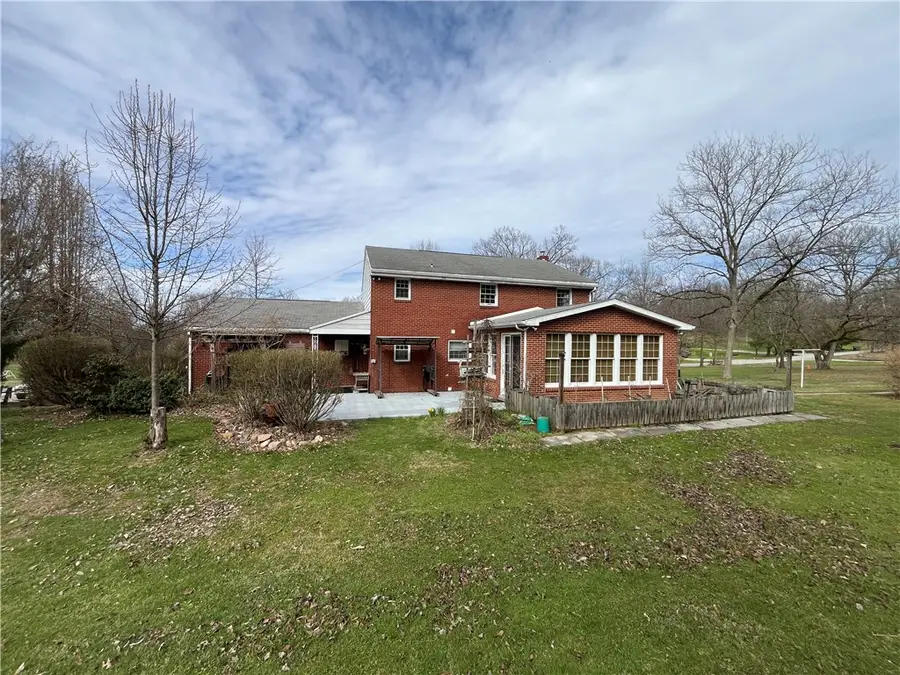 22 Korpar Ln, West Newton, PA 15089 - #3