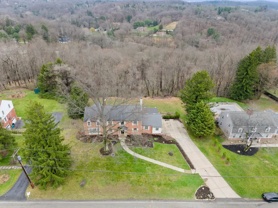 131 Wilmar Drive, Pittsburgh, PA 15238 - #3