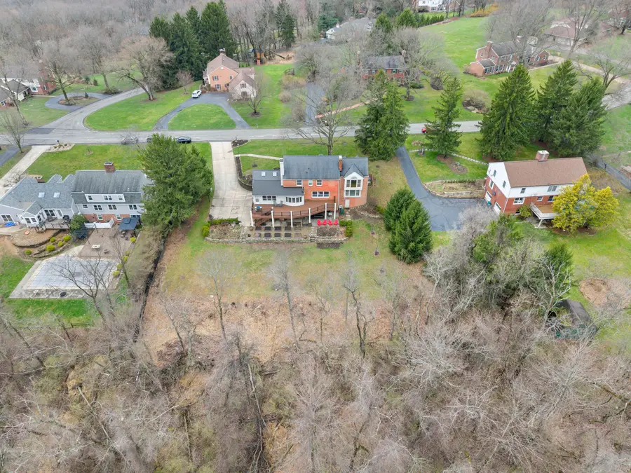 131 Wilmar Drive, Pittsburgh, PA 15238 - #2