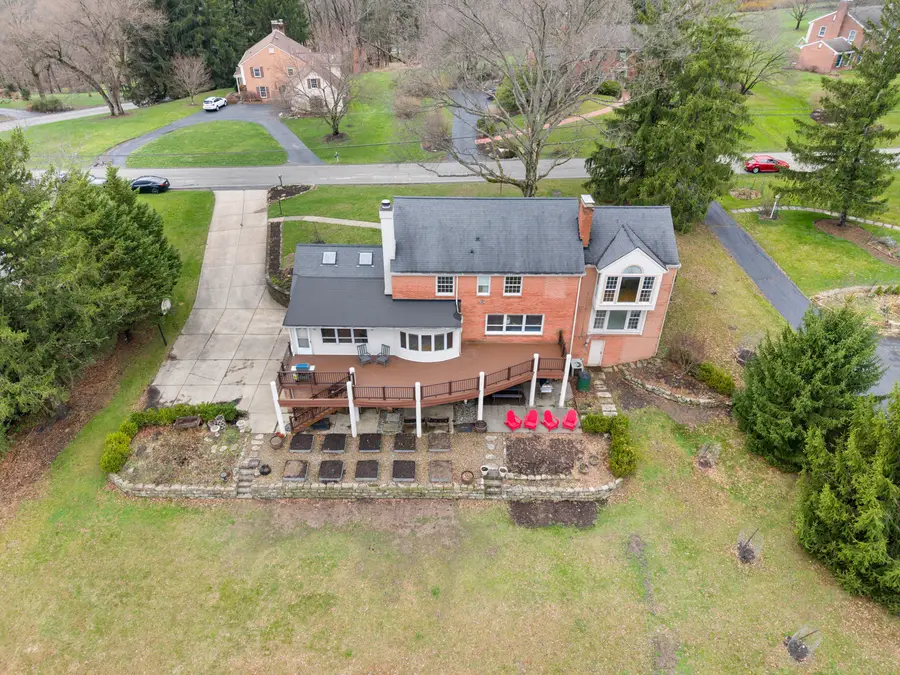 131 Wilmar Drive, Pittsburgh, PA 15238 - #3