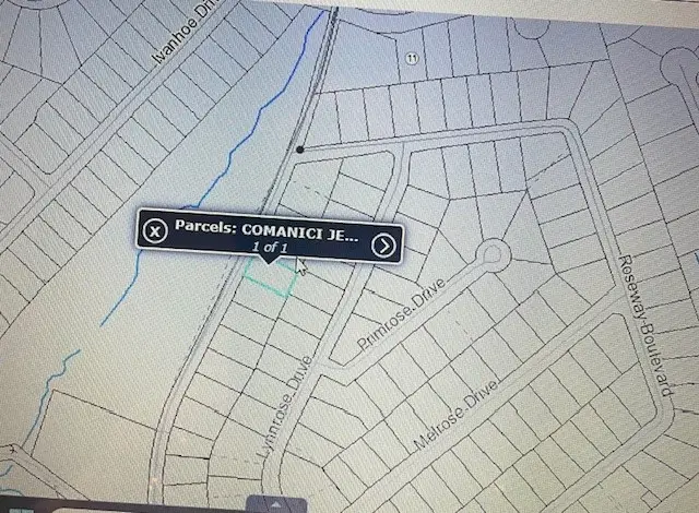 5 Lot 5 Clay Pike, North Huntingdon, PA 15642 - #2