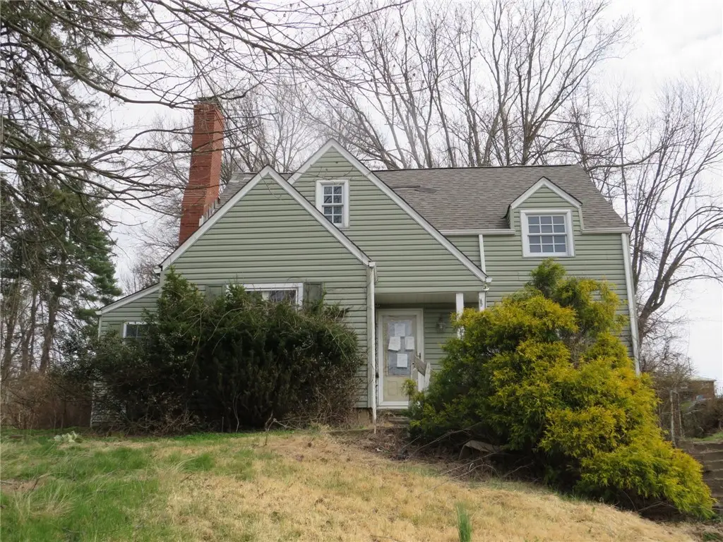 444 Franklin Farms Rd, Washington, PA 15301 - #1