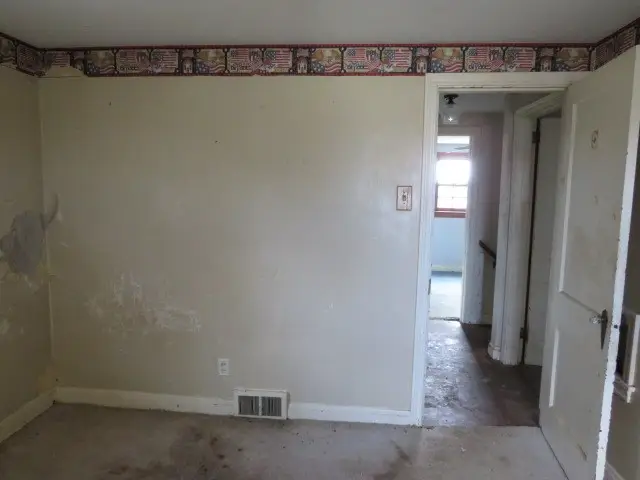 444 Franklin Farms Rd, Washington, PA 15301 - #3