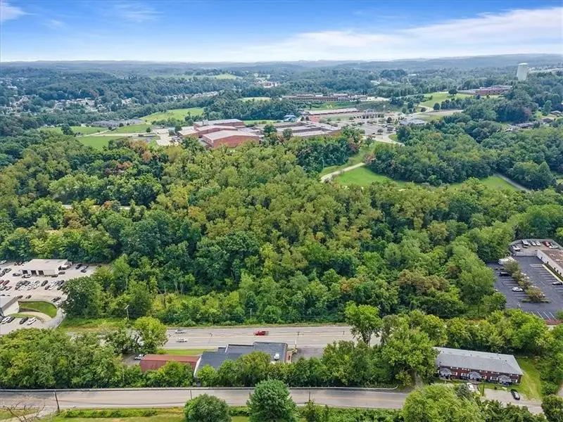 0 E Route 30, Irwin, PA 15642 - #1