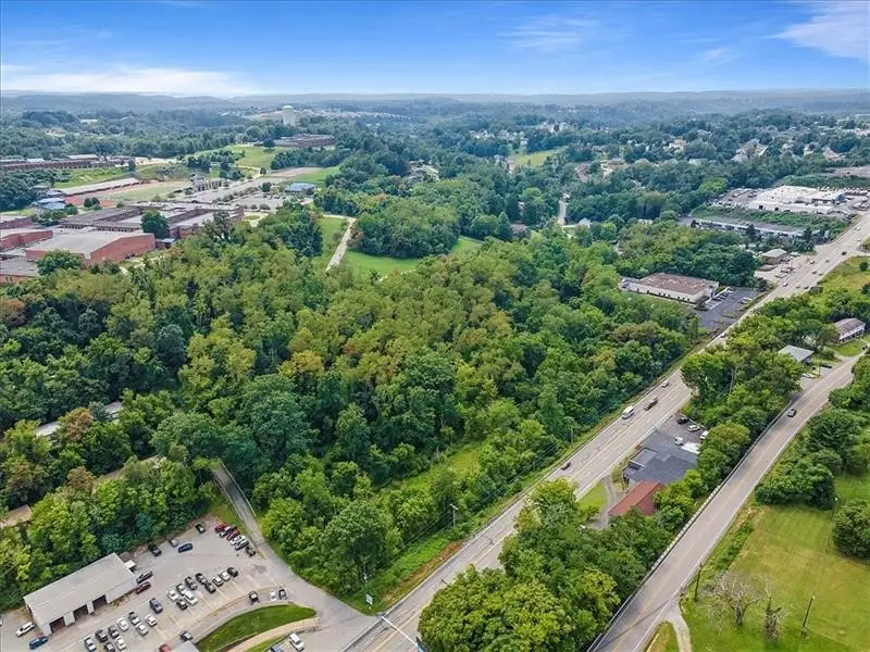 0 E Route 30, Irwin, PA 15642 - #3