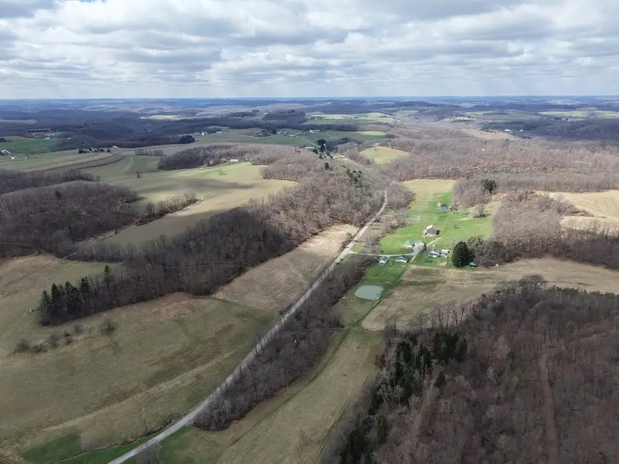 0 Maple Leaf Rd, Dayton, PA 16222 - #2