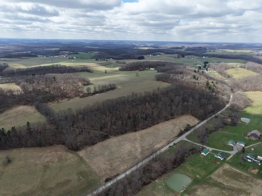 0 Maple Leaf Rd, Dayton, PA 16222 - #3