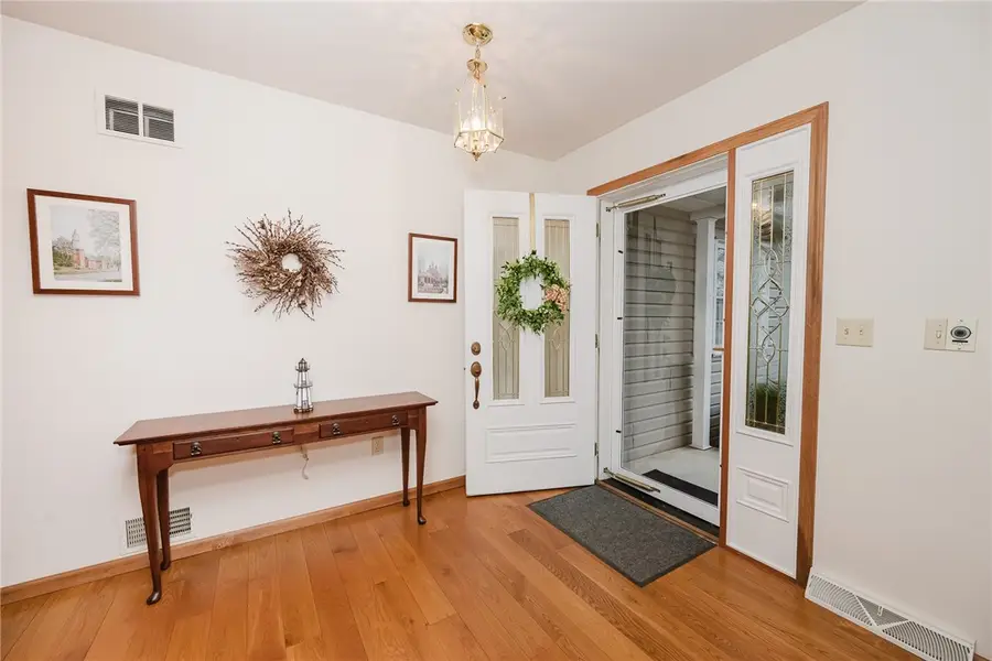 436 Forest Ridge Road, Indiana, PA 15701 - #3