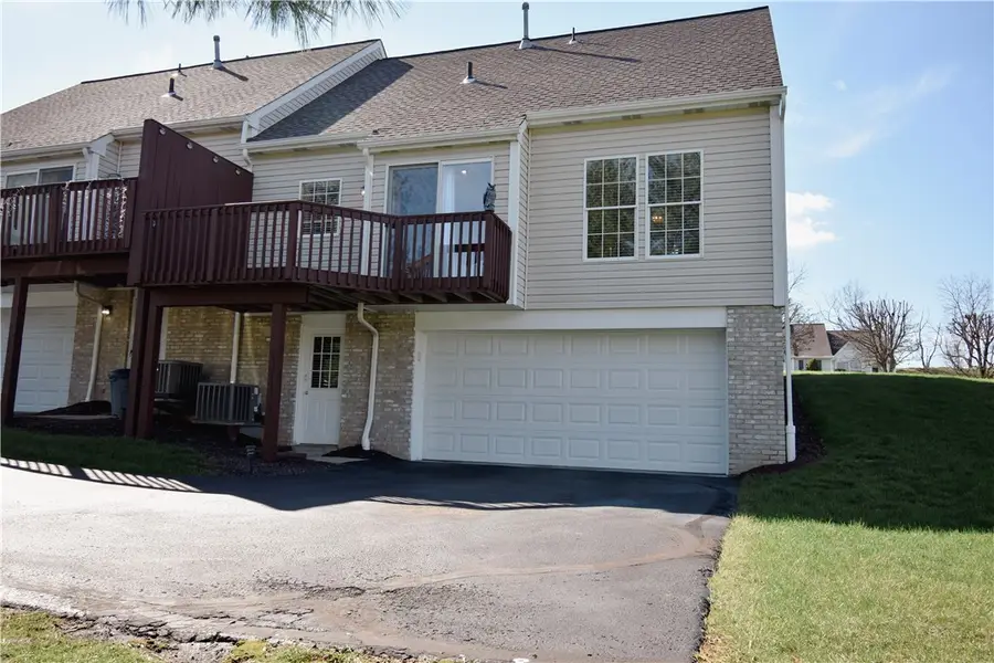 121 Sedeca Dr, Canonsburg, PA 15317 - #3