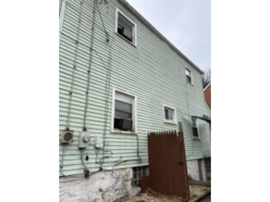 810 Glenn Ave, McKeesport, PA 15133 - #2