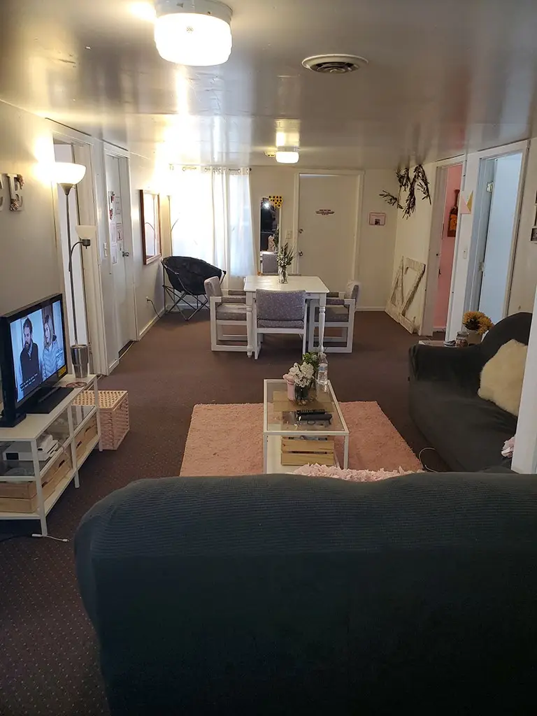 250 & 256 S Seventh Street, Indiana, PA 15701 - #3