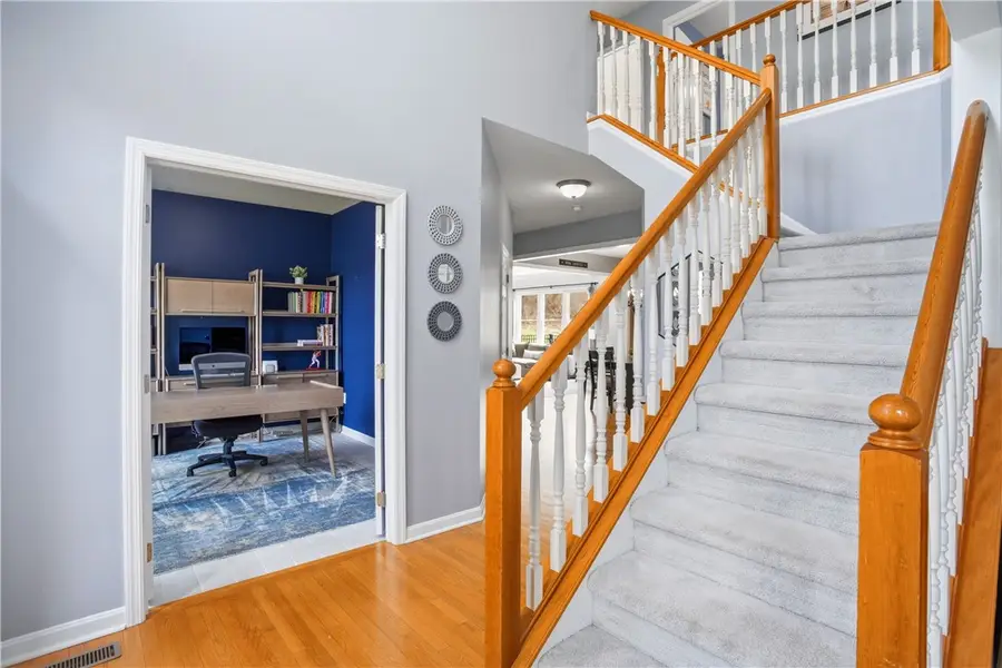 237 Morning Grove Lane, Valencia, PA 16059 - #3