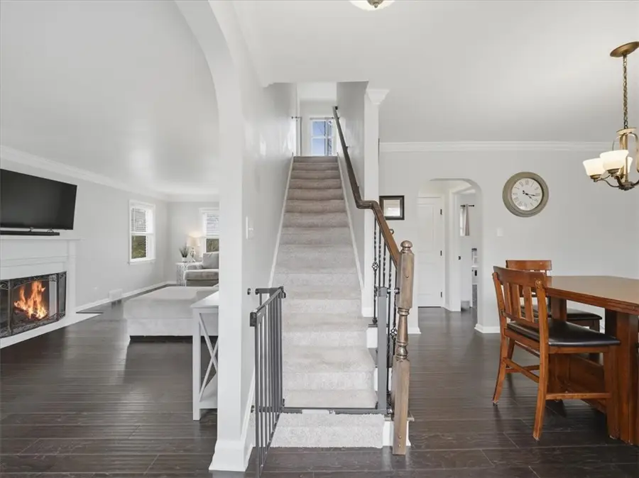 2004 Spring St, Aliquippa, PA 15001 - #3