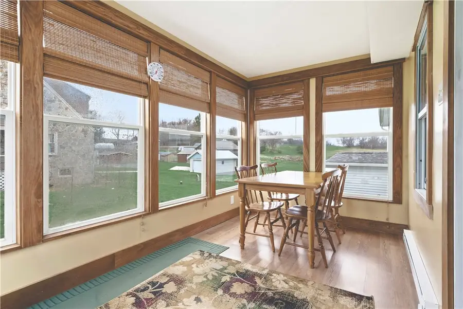 5077 Purchase Line Rd, Commodore, PA 15729 - #3