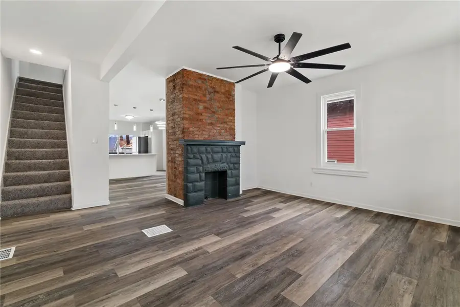 800 Orchard Avenue, Pittsburgh, PA 15202 - #2