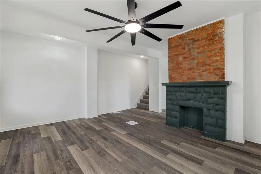 800 Orchard Avenue, Pittsburgh, PA 15202 - #3