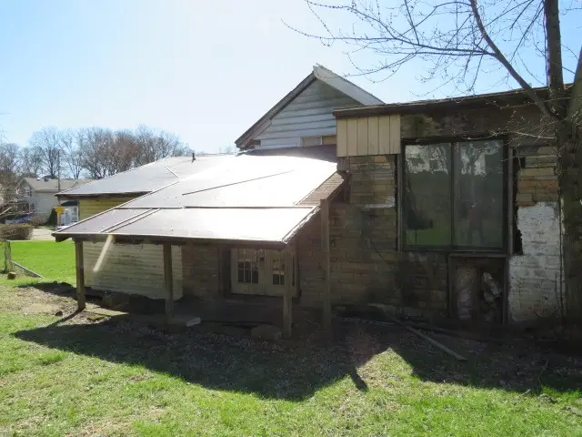 2888 Cherry St, Bethel Park, PA 15102 - #3