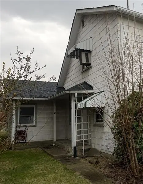 227 W North St, Butler, PA 16001