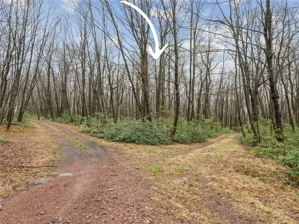 Lot 586 Zermatt Road, Jenners, PA 15546