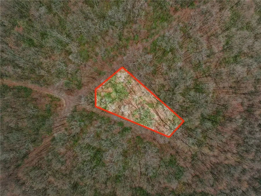 Lot 586 Zermatt Road, Jenners, PA 15546 - #2