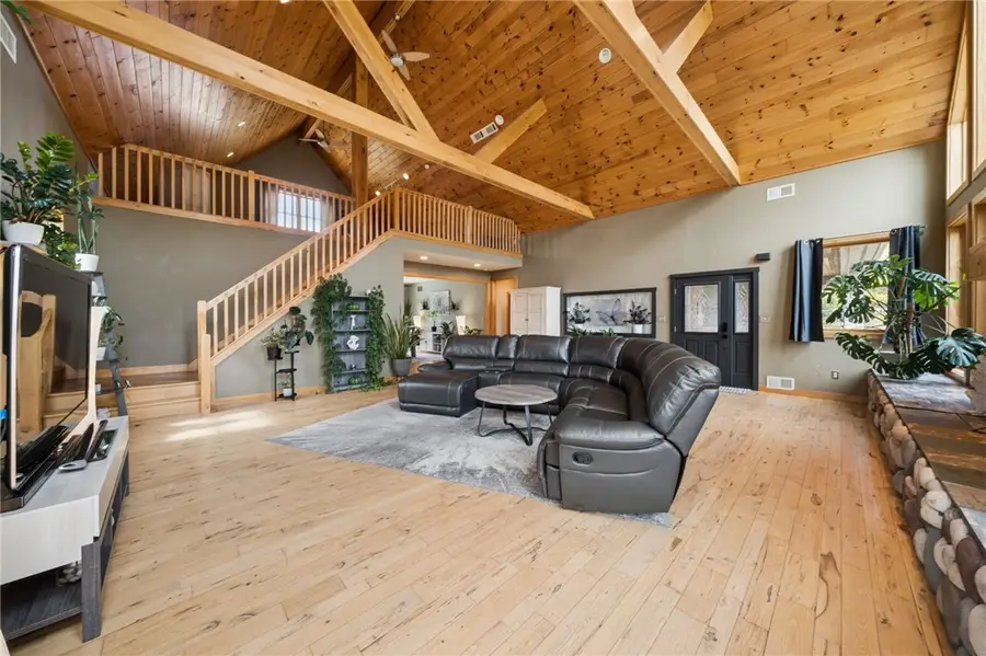 197 Knoch Road, Saxonburg, PA 16056 - #3