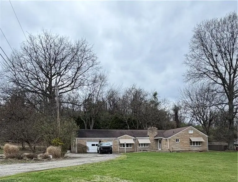 750 Tyrol Blvd, Monessen, PA 15062 - #1