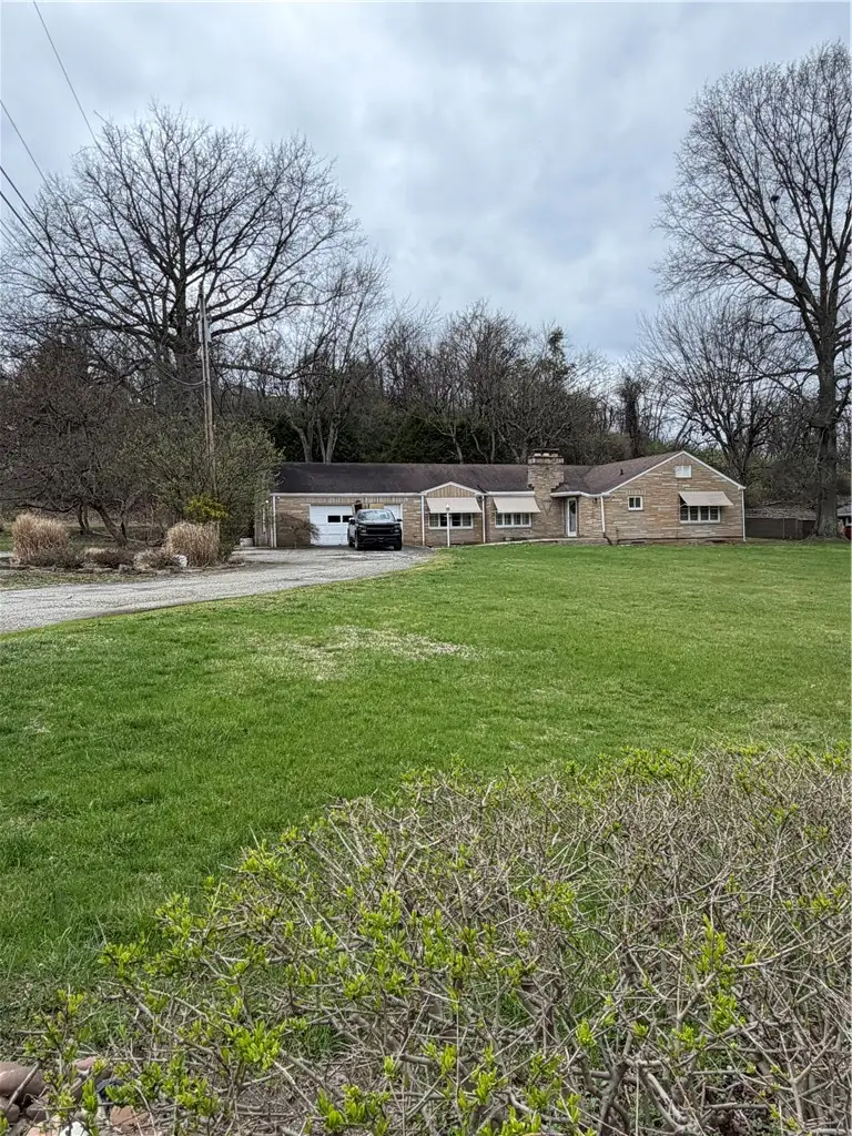 750 Tyrol Blvd, Monessen, PA 15062 - #2