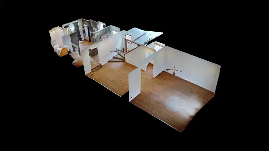 120 S 12th St, Pittsburgh, PA 15203 - #2