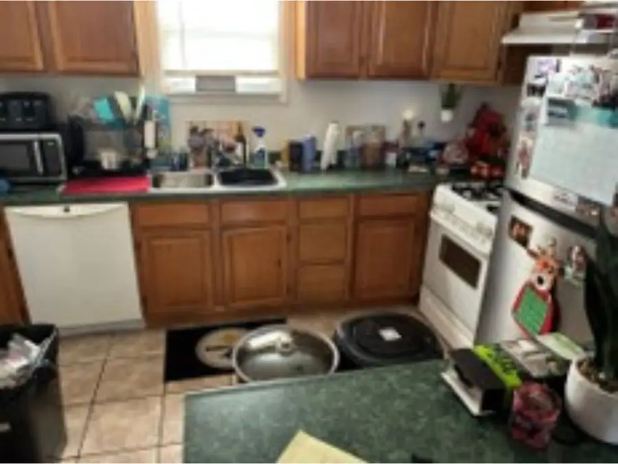 1338 Beverly Rd, McKeesport, PA 15133 - #3