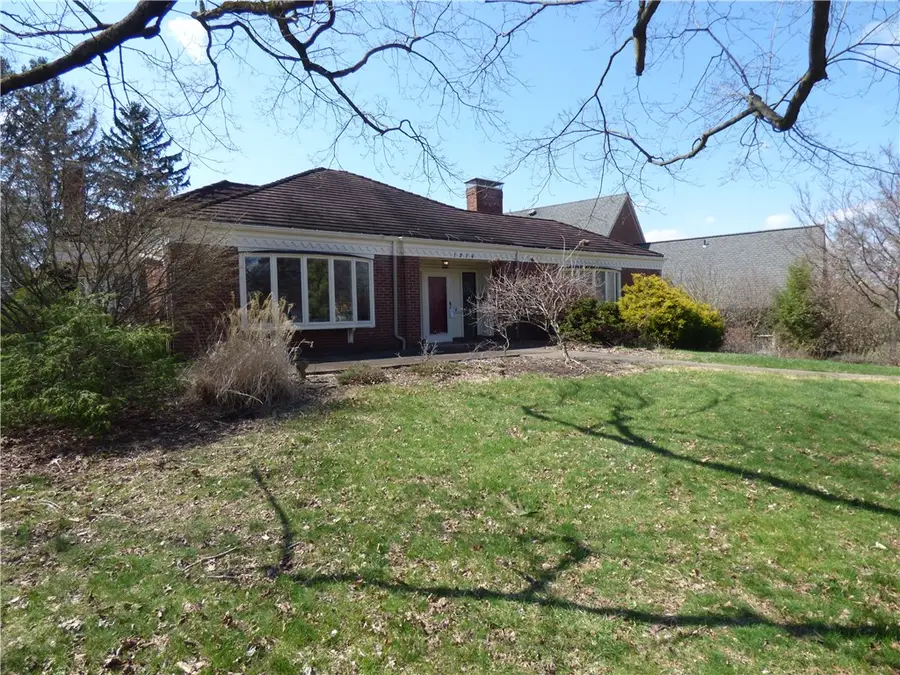 1216 Washington Rd, Pittsburgh, PA 15228 - #3