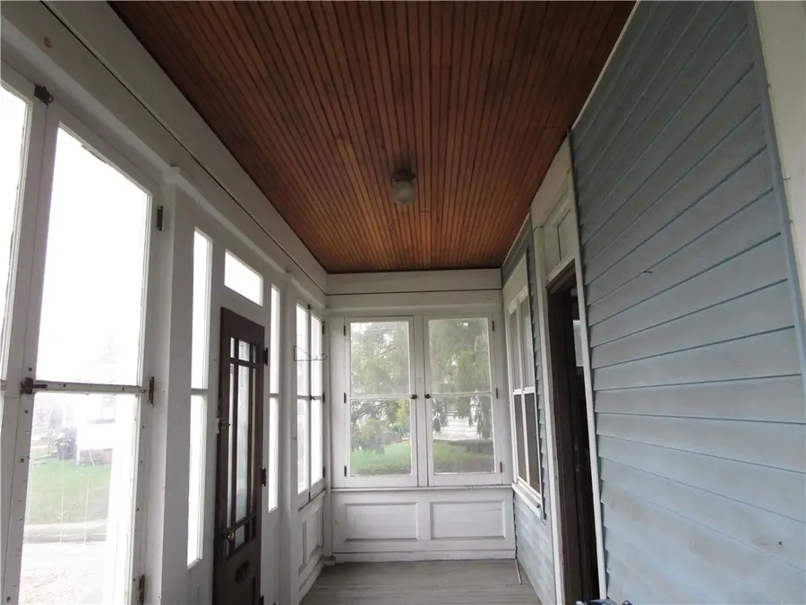 220 Mercer St., Butler, PA 16001 - #3