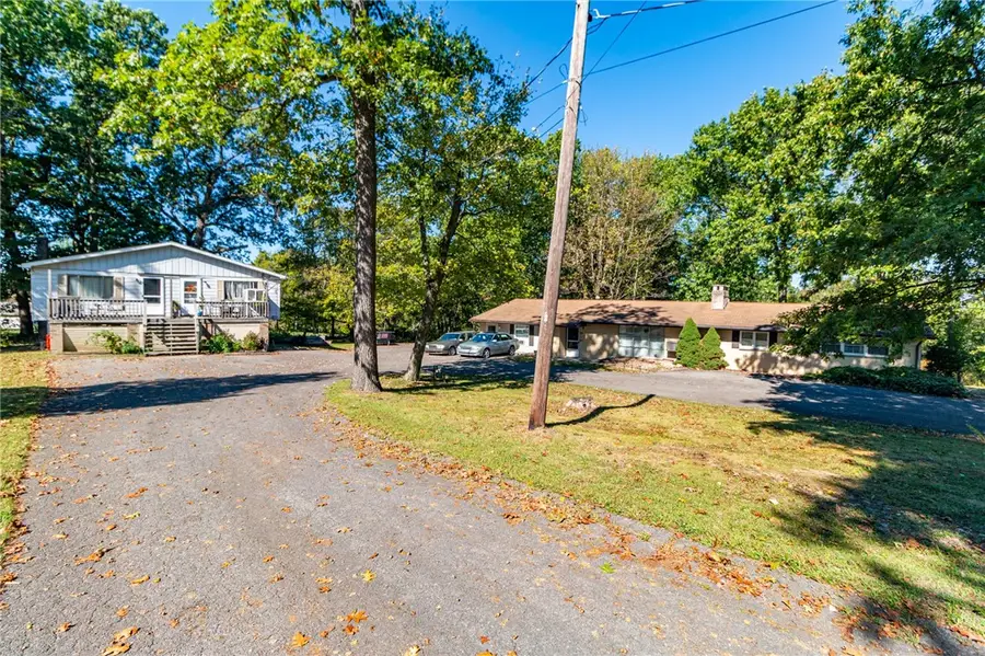 106 Phil Mar Dr, Butler, PA 16002 - #2