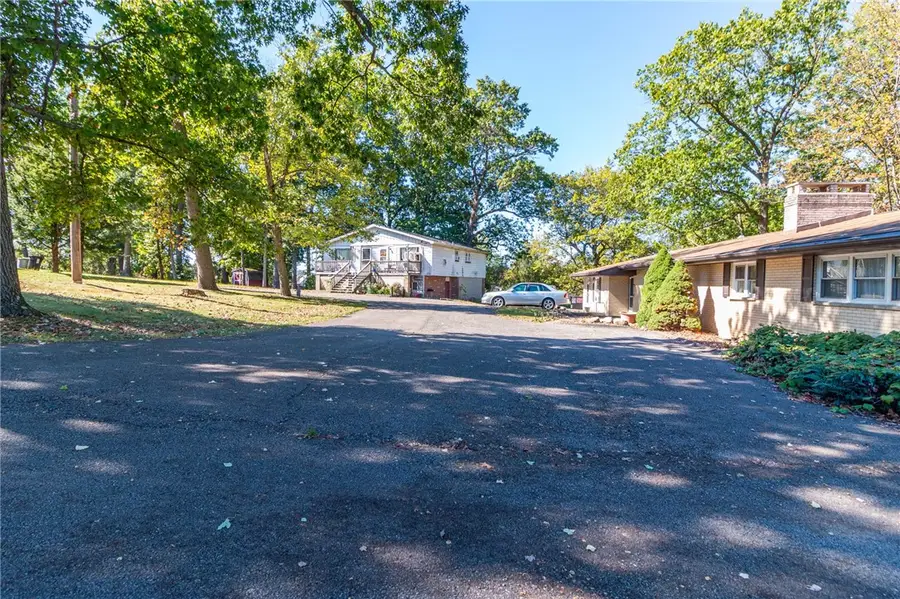 106 Phil Mar Dr, Butler, PA 16002 - #3