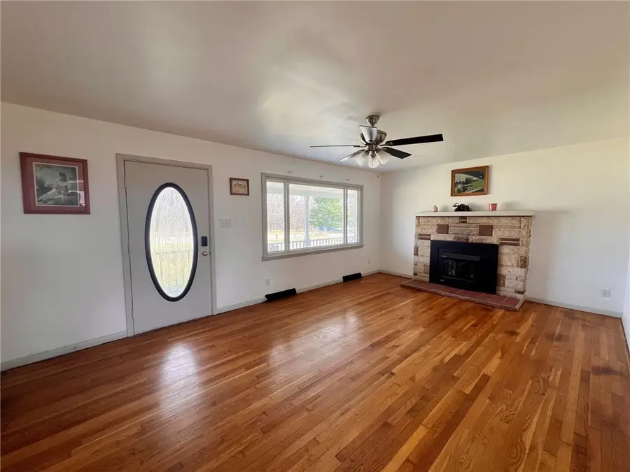 1170 Vernon Road, Greenville, PA 16125 - #2