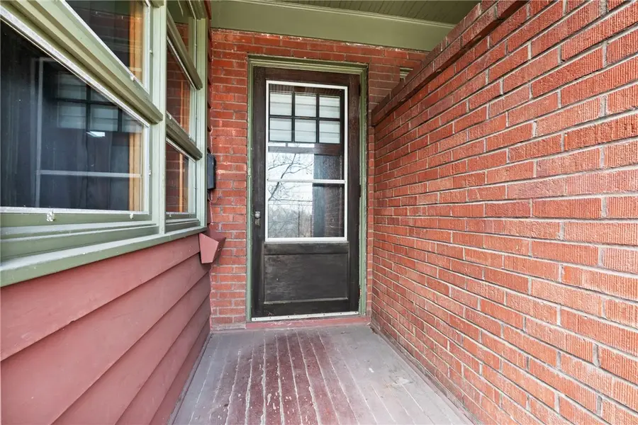 133 Ivory Ave, Pittsburgh, PA 15214 - #3