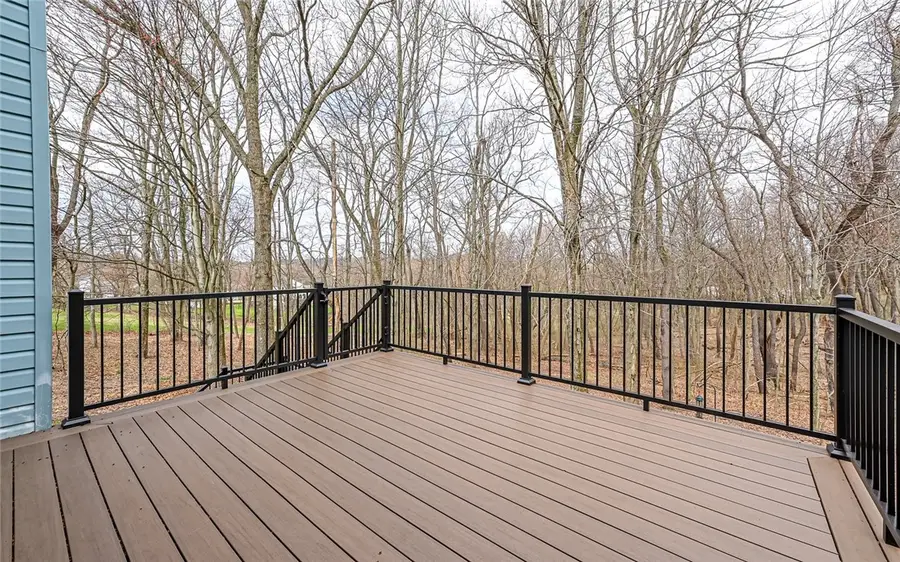 711 Bridle Path, Wexford, PA 15090 - #3