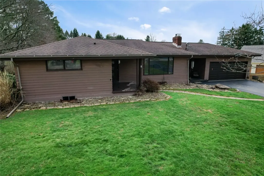 128 Shanahan Rd, Butler, PA 16001 - #1